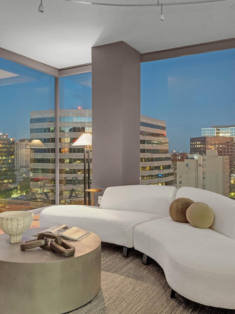 38 N Almaden BLVD 1700