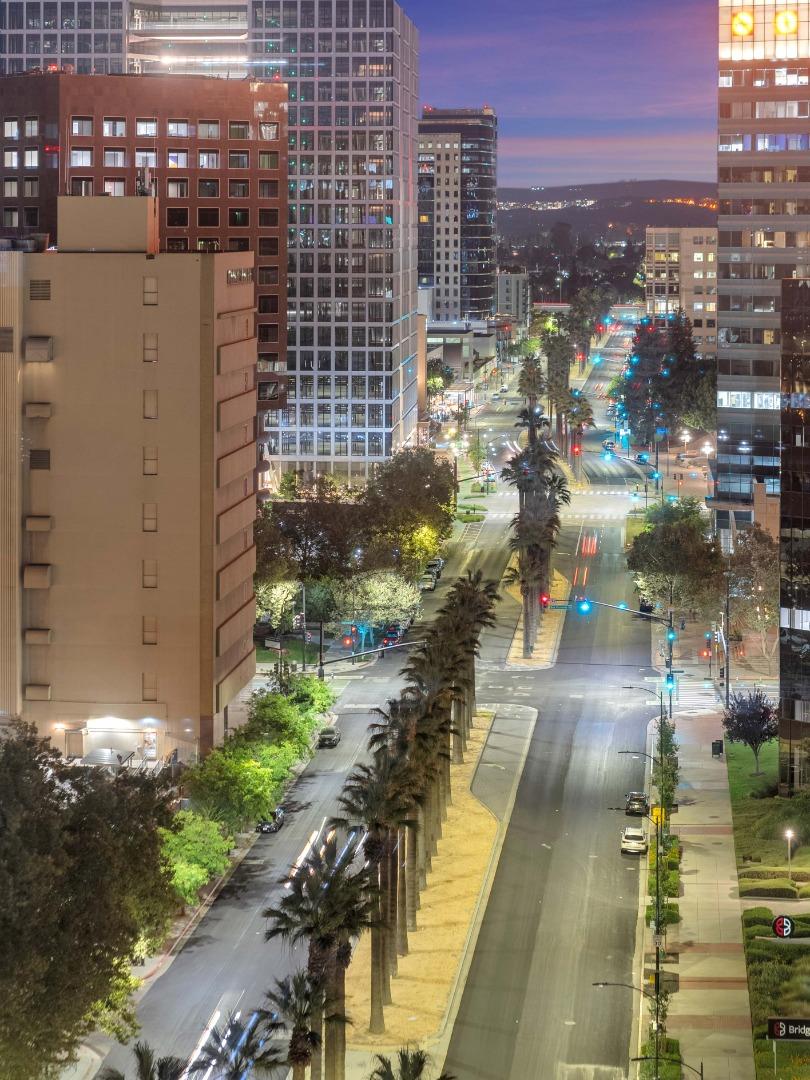 38 N Almaden BLVD 1700