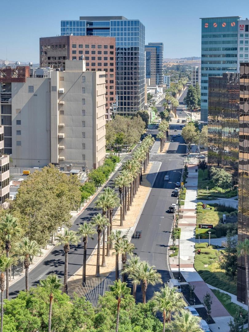 38 N Almaden BLVD 1700