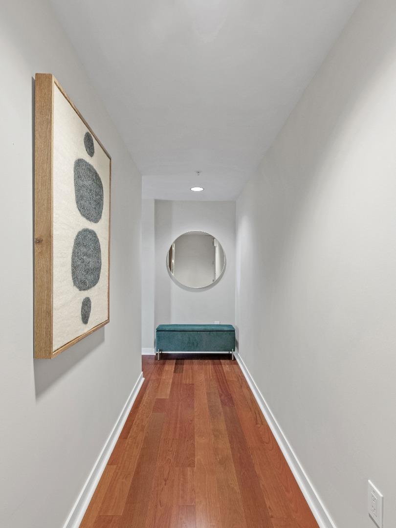 38 N Almaden BLVD 1700