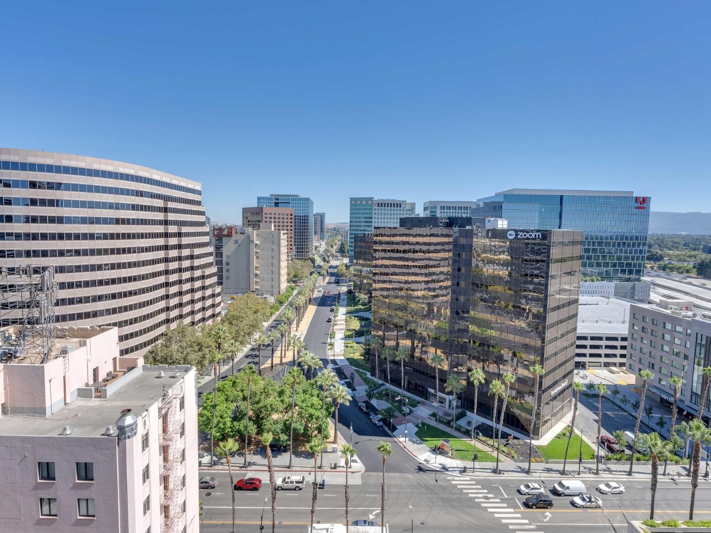 38 N Almaden BLVD 1700