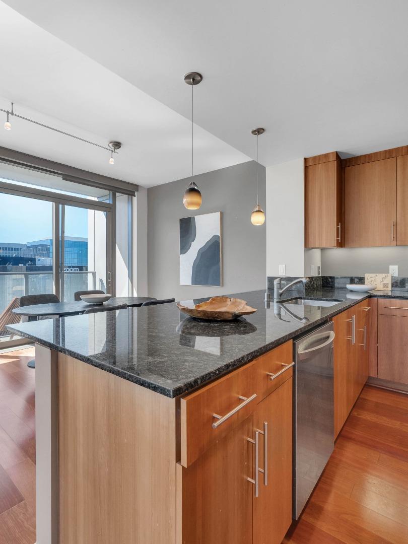 38 N Almaden BLVD 1700