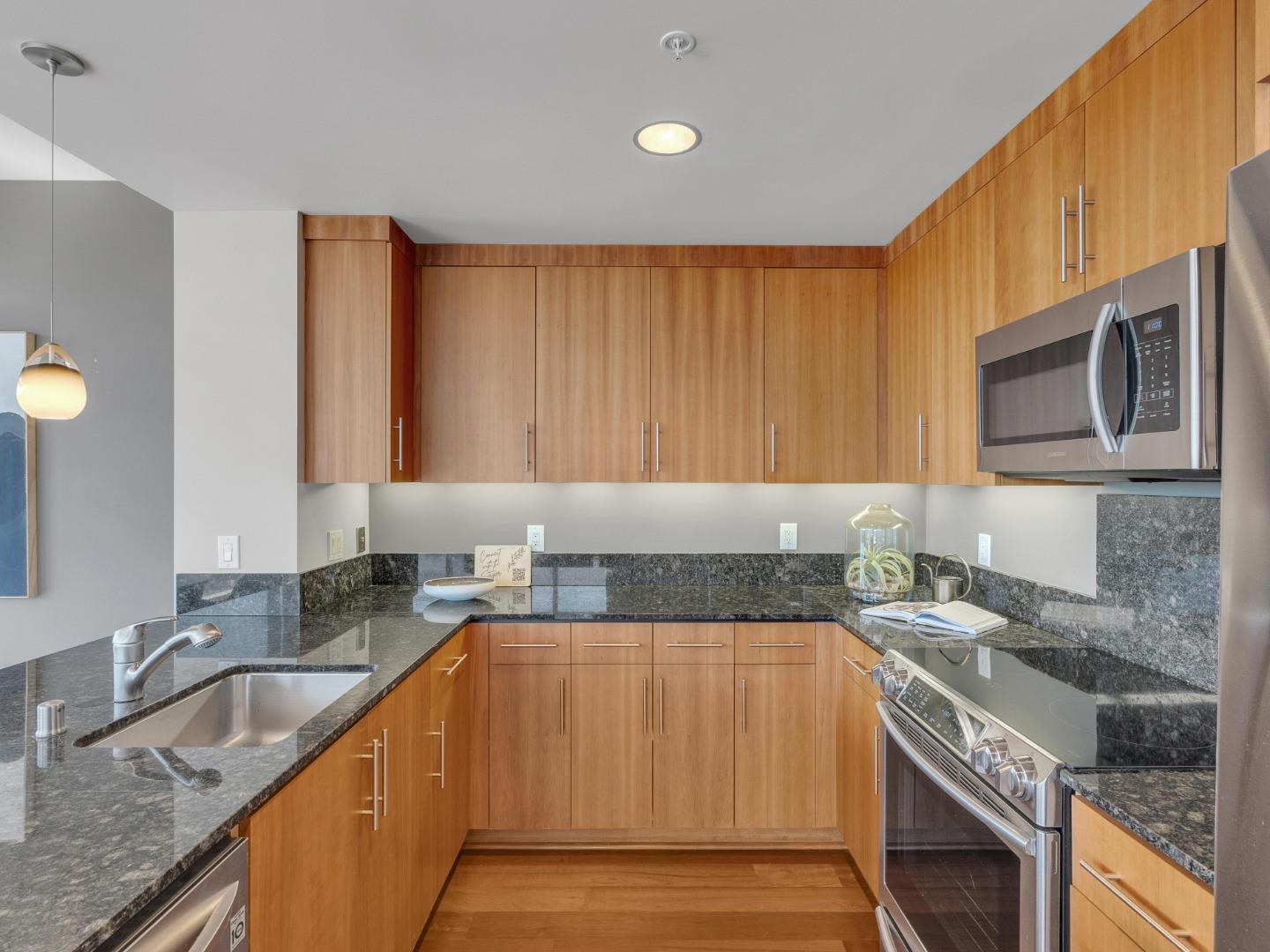 38 N Almaden BLVD 1700