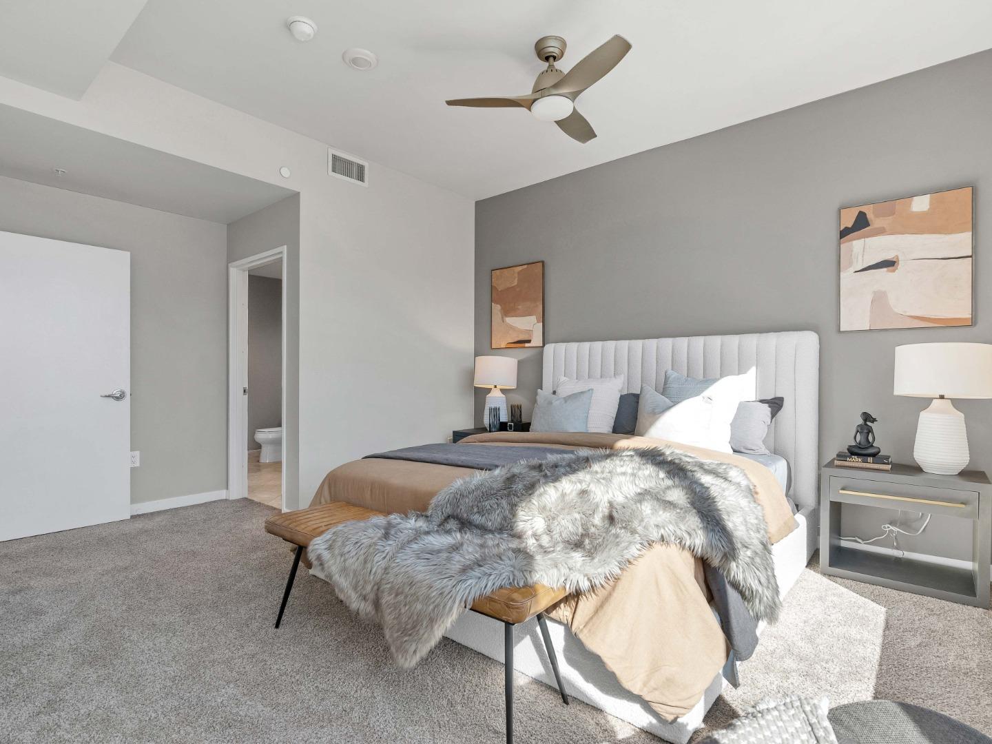 38 N Almaden BLVD 1700