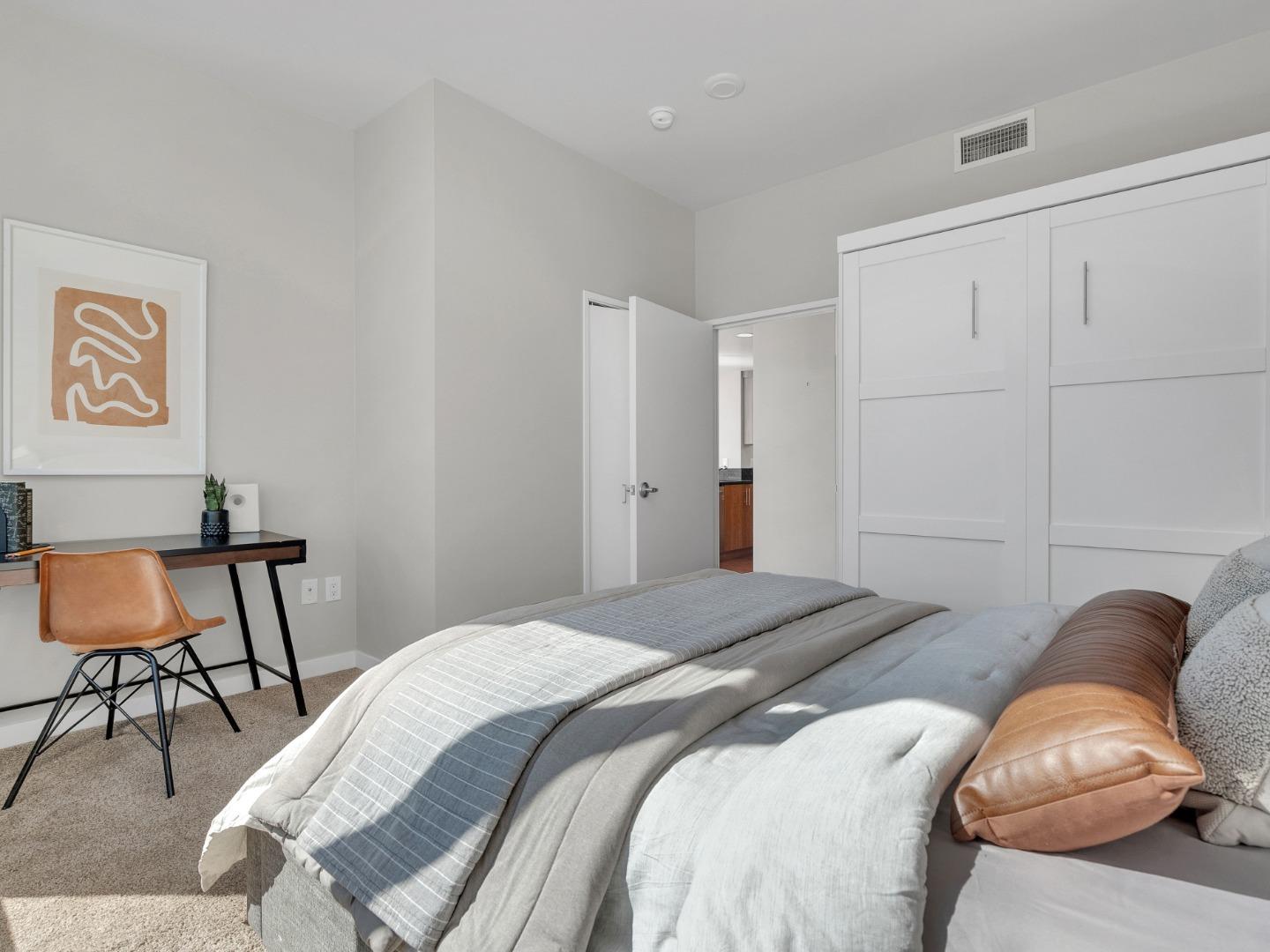 38 N Almaden BLVD 1700