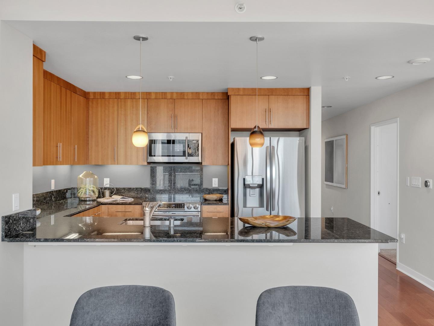 38 N Almaden BLVD 1700