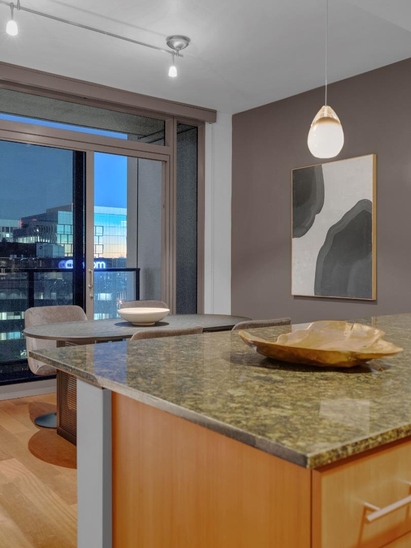 38 N Almaden BLVD 1700