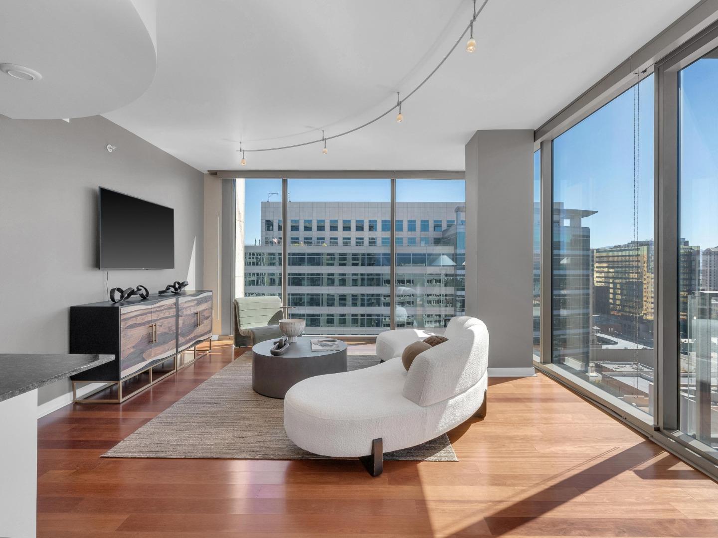 38 N Almaden BLVD 1700