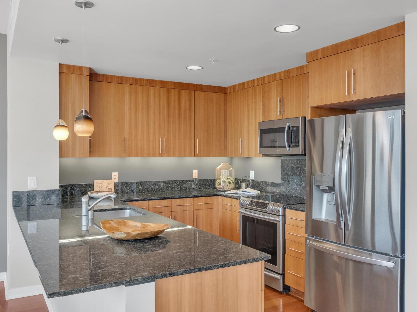 38 N Almaden BLVD 1700