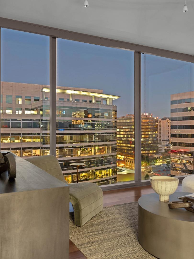 38 N Almaden BLVD 1700