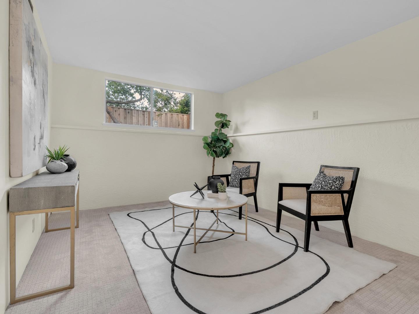 1536 Bittern DR
