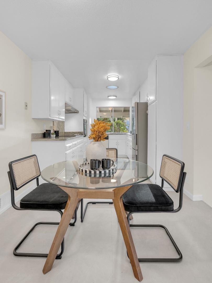 1536 Bittern DR