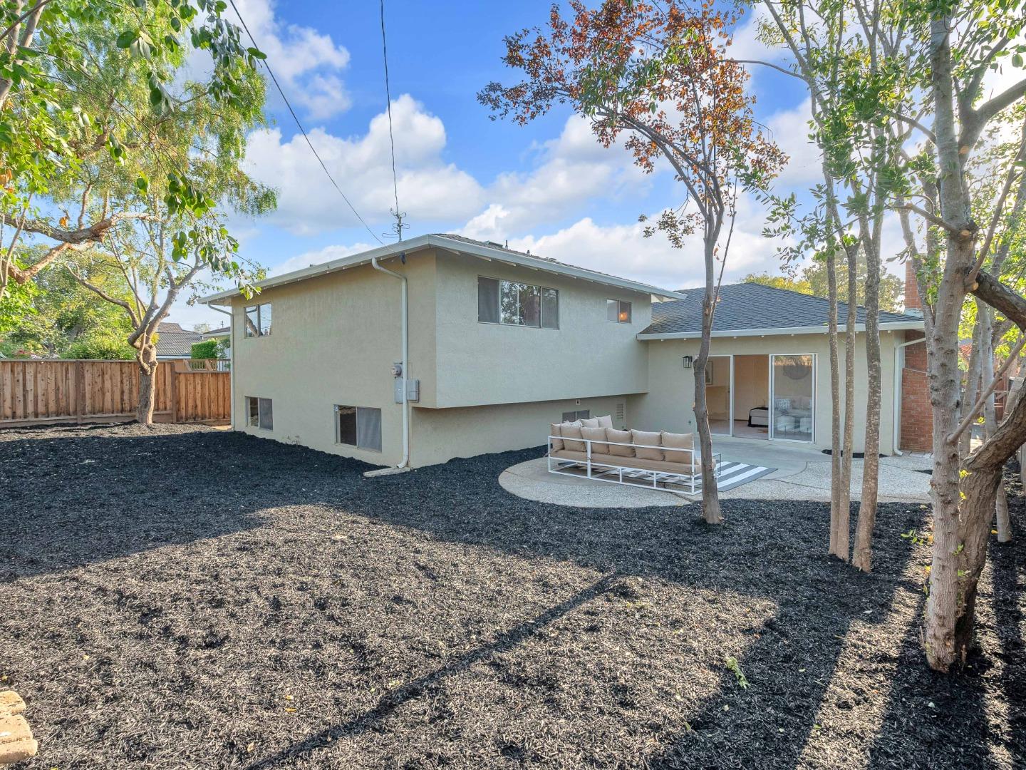 1536 Bittern DR