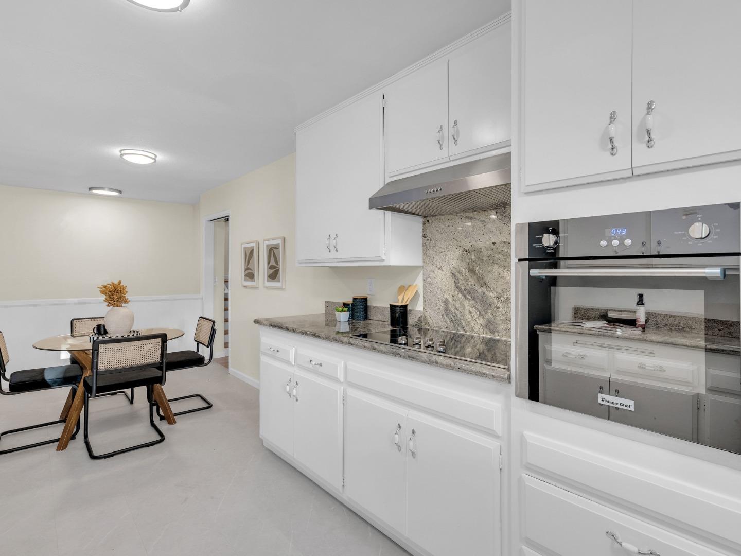 1536 Bittern DR