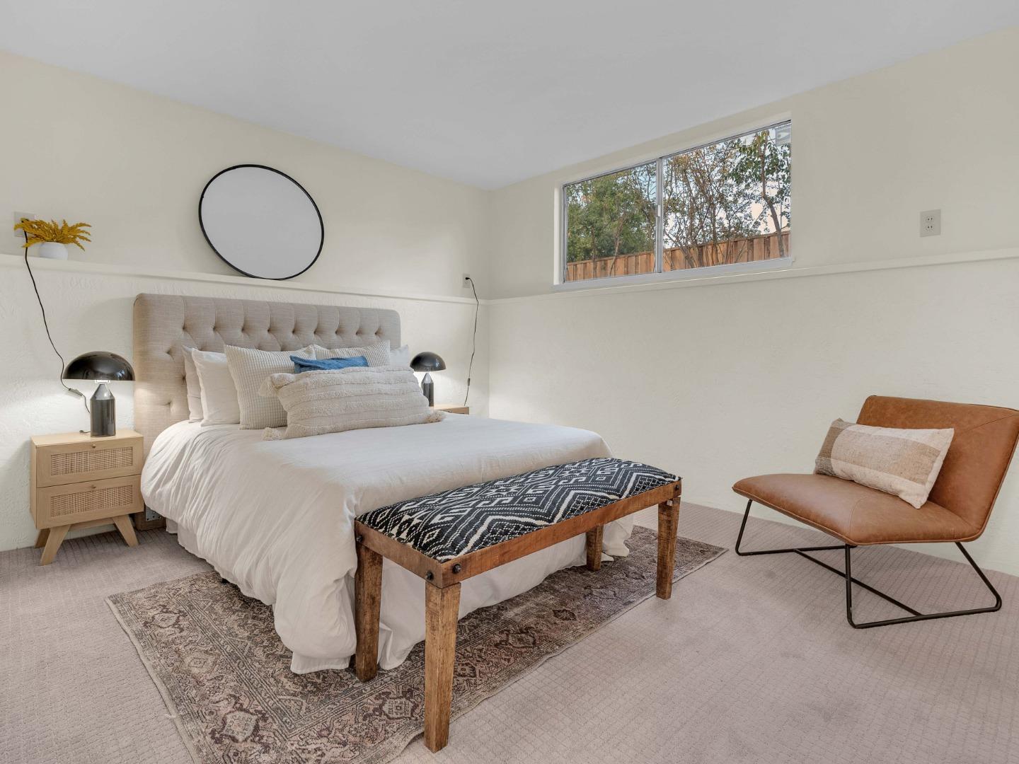 1536 Bittern DR