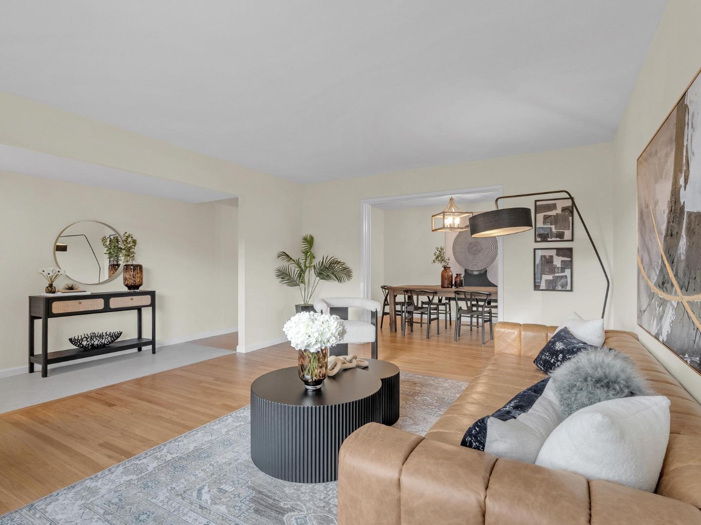 1536 Bittern DR