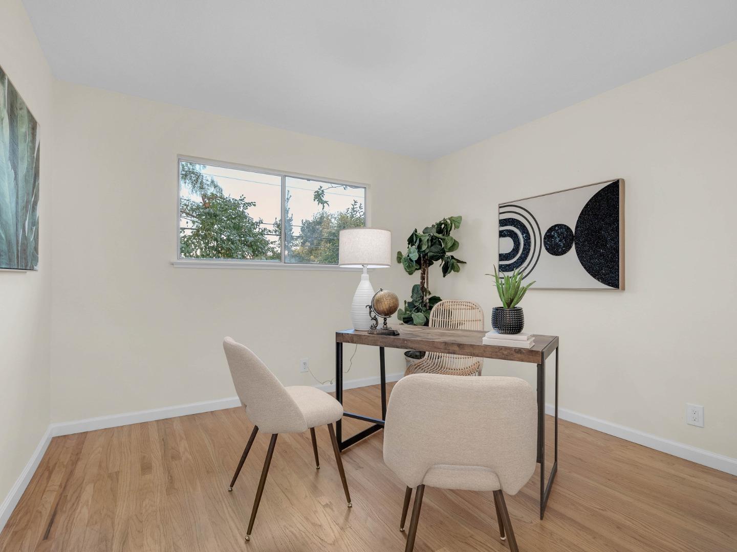 1536 Bittern DR