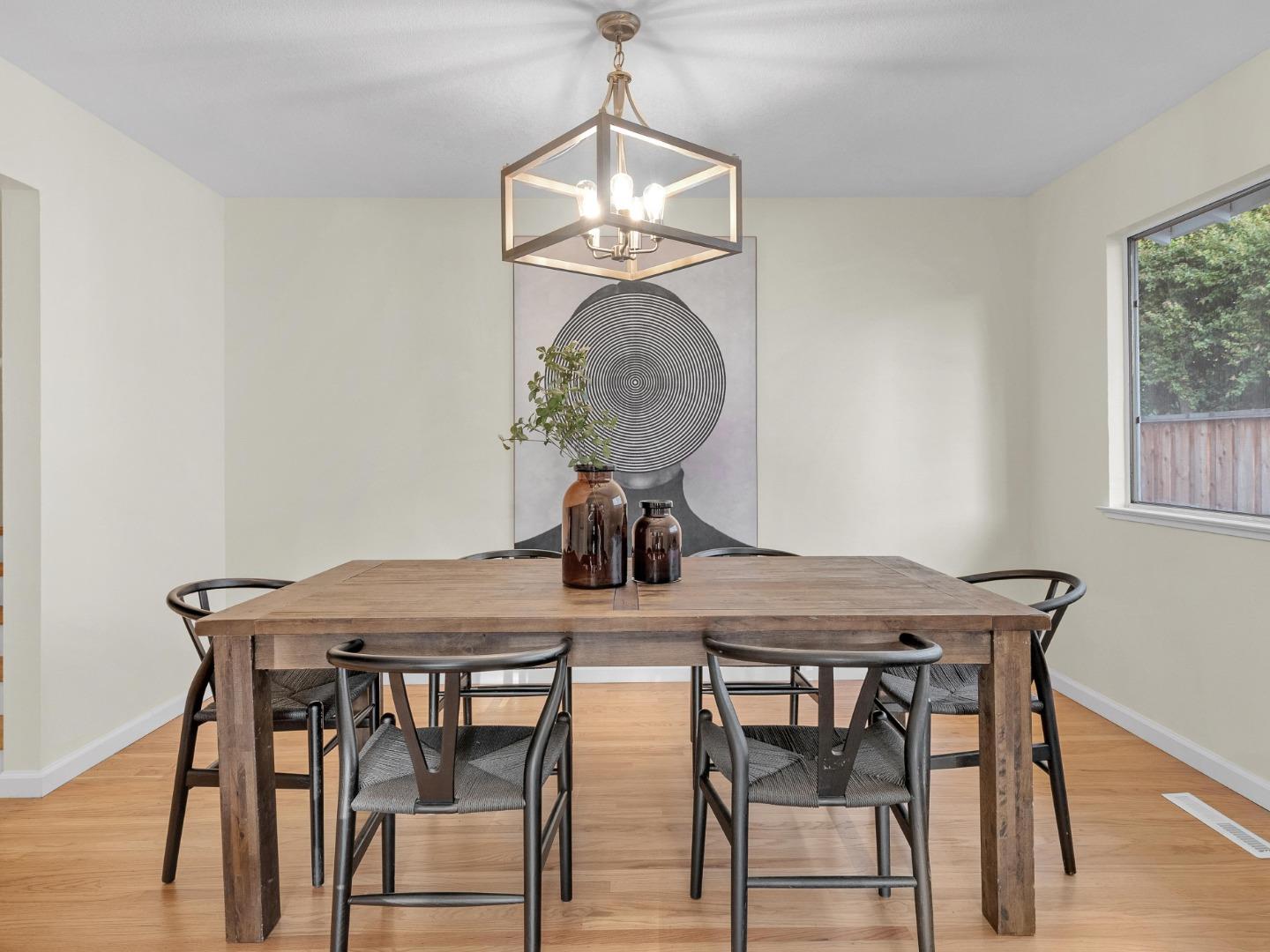1536 Bittern DR