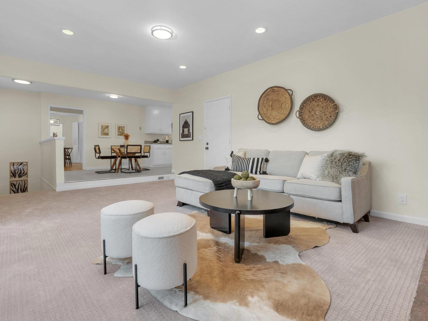 1536 Bittern DR