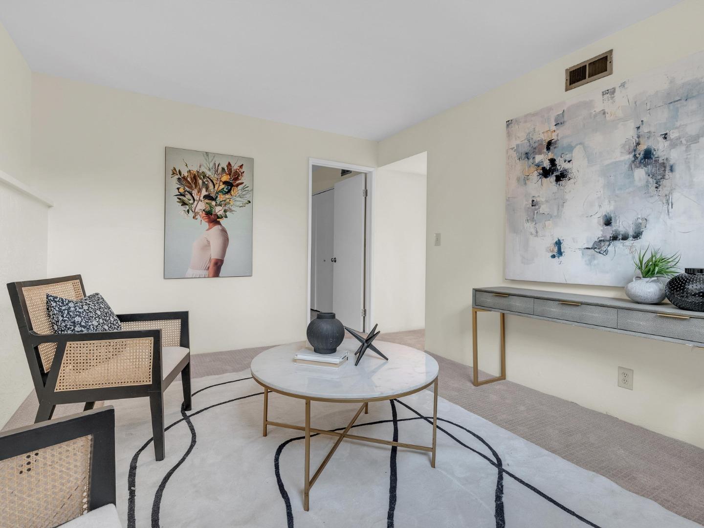 1536 Bittern DR