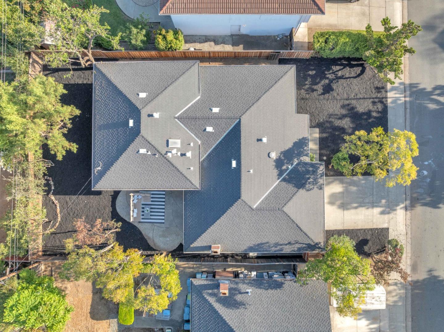 1536 Bittern DR