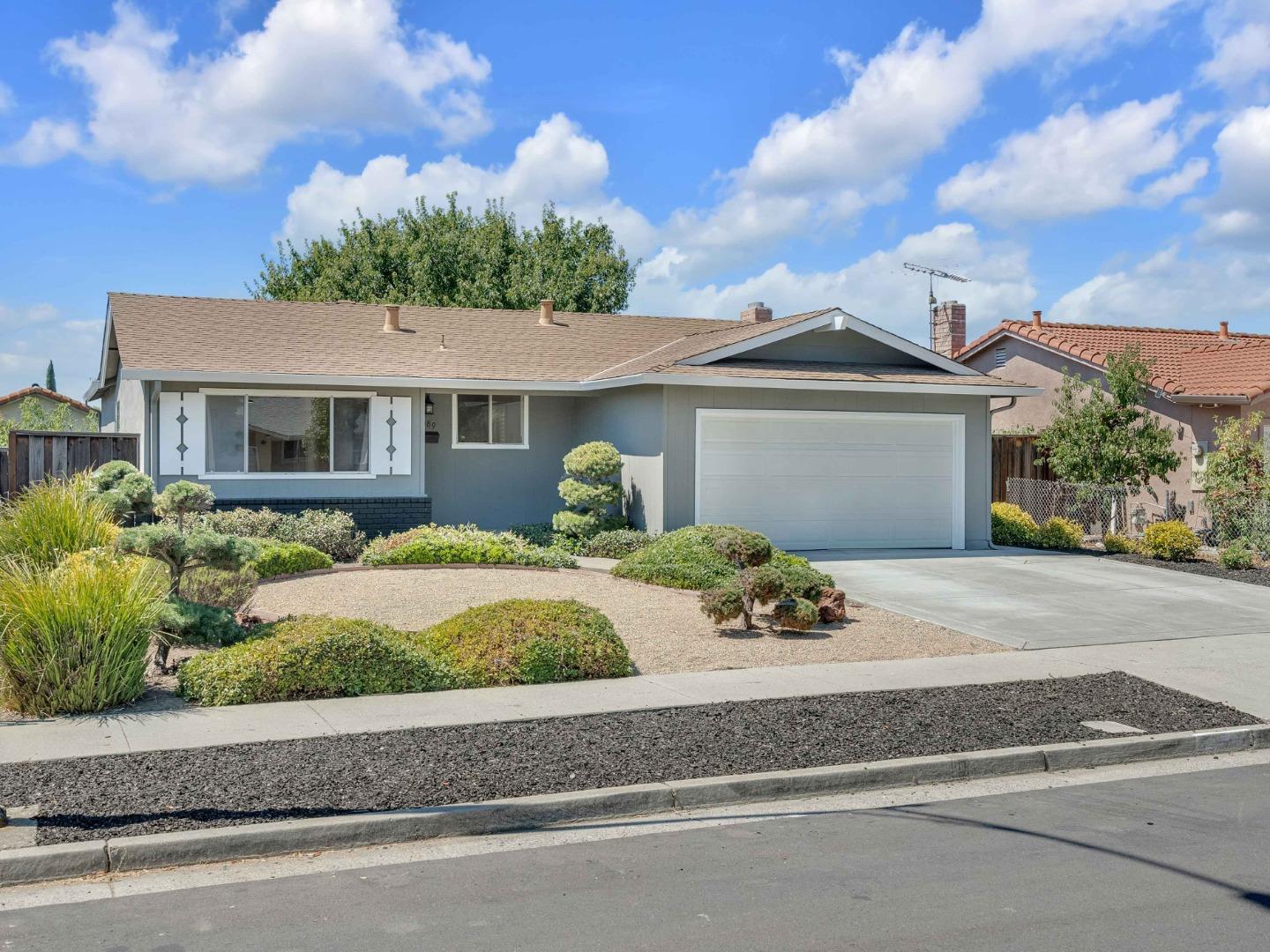 2689 Vista Verde DR