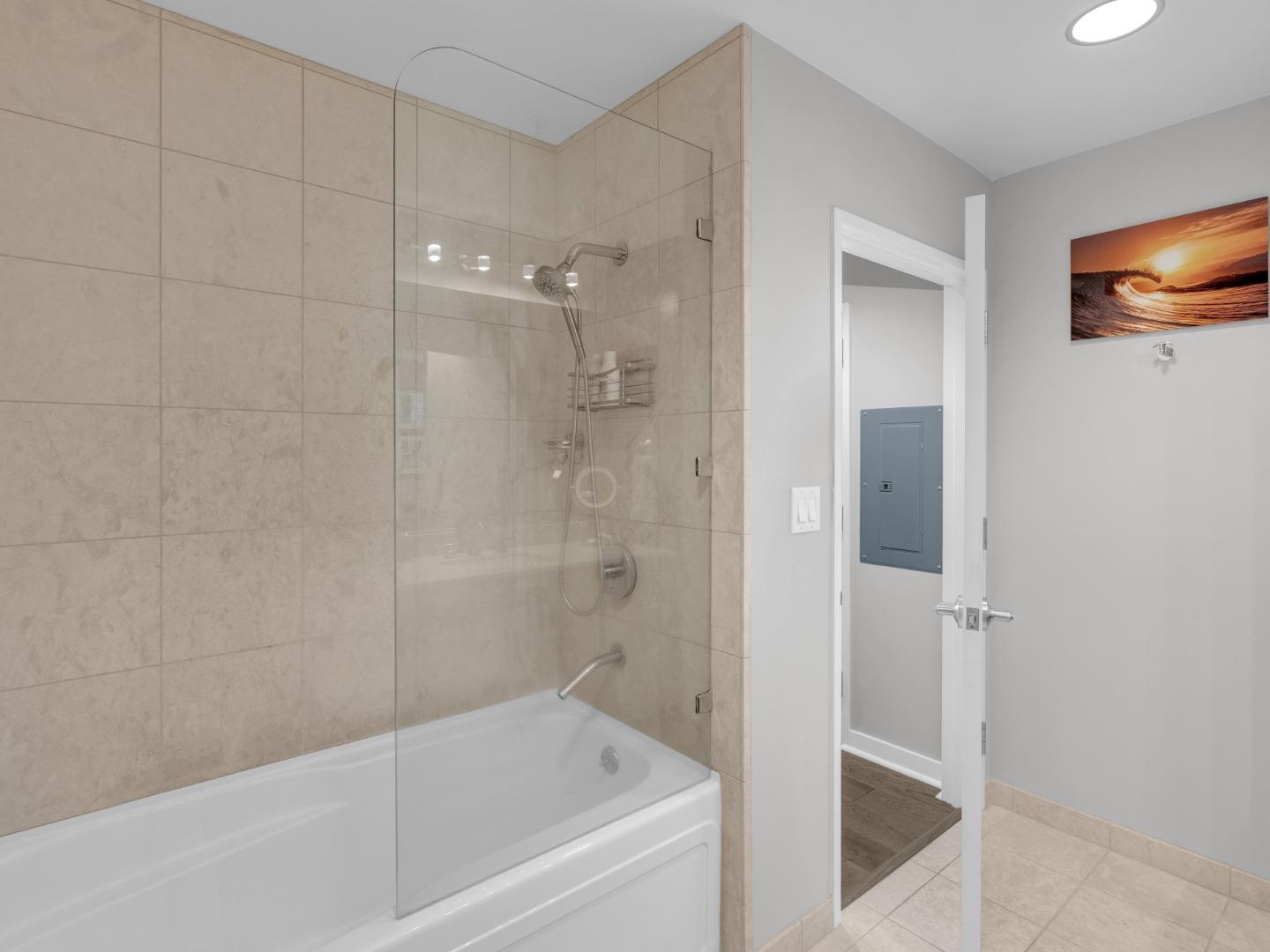 38 N Almaden BLVD 2008