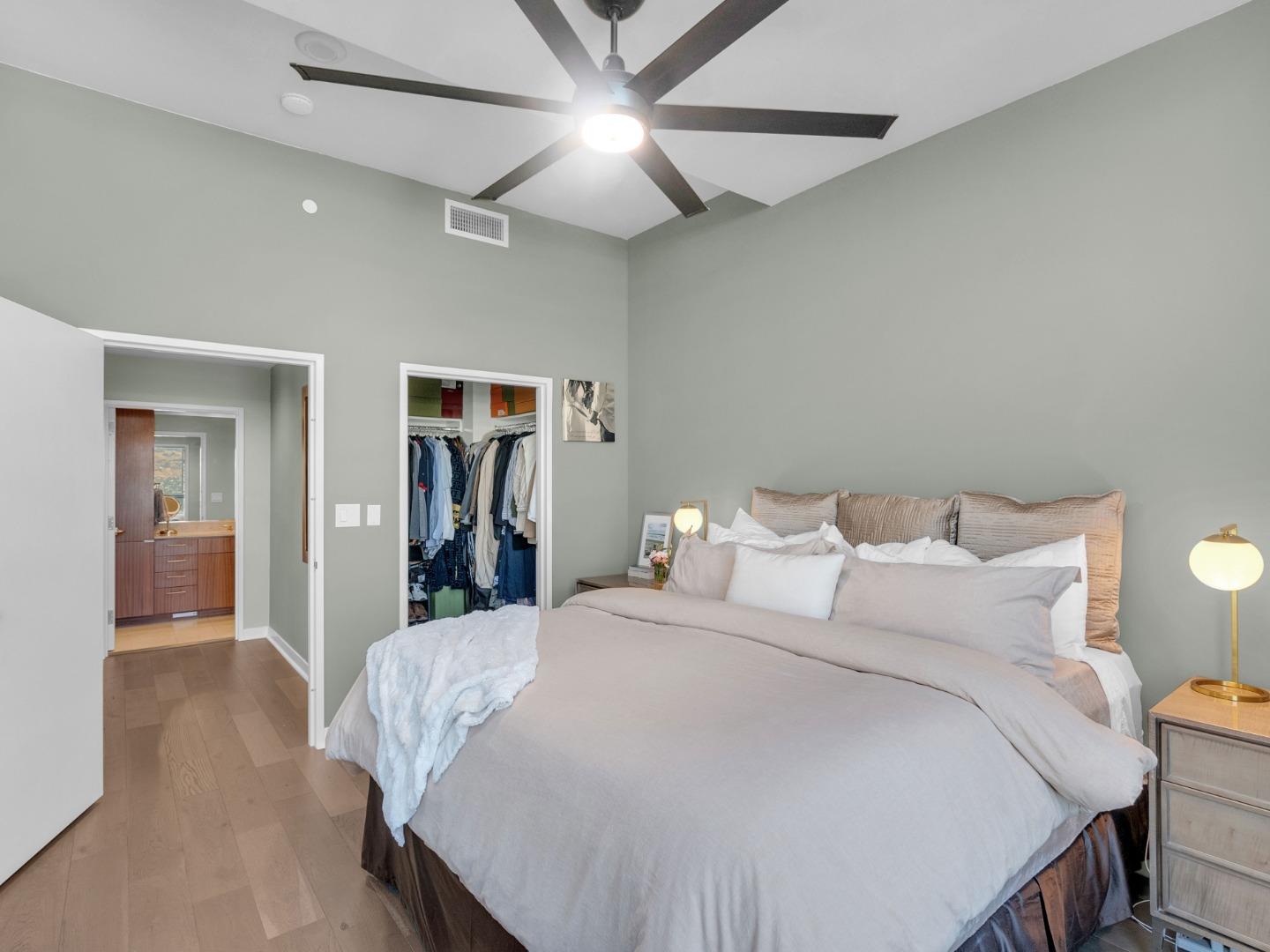 38 N Almaden BLVD 2008