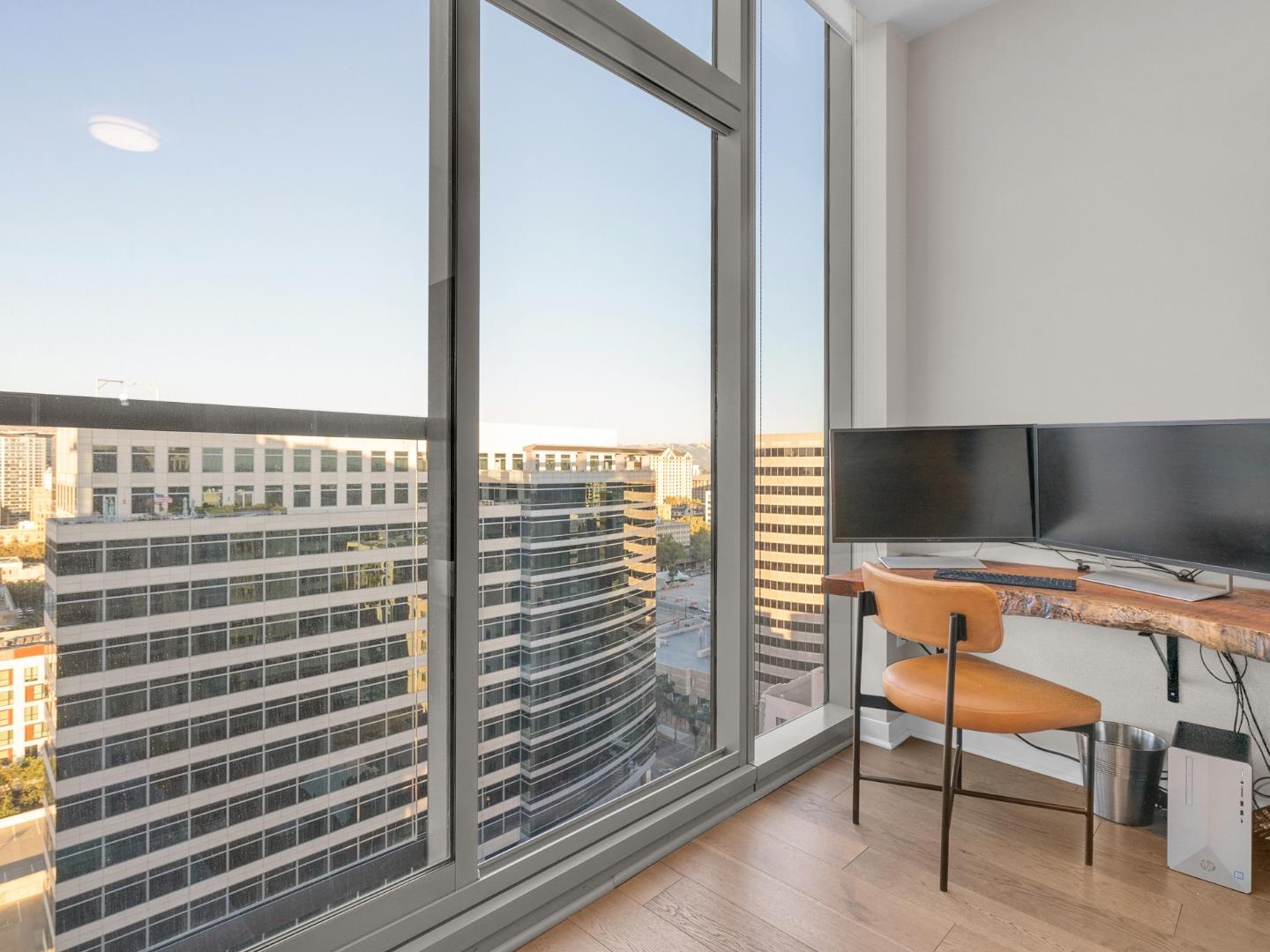 38 N Almaden BLVD 2008