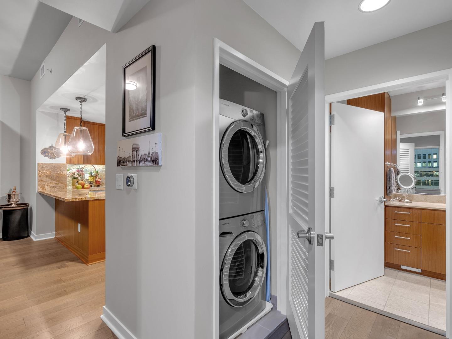 38 N Almaden BLVD 2008