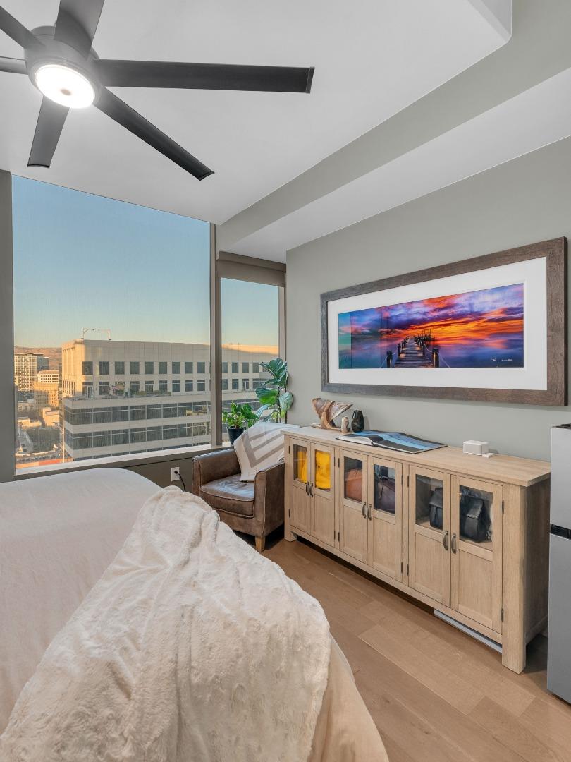 38 N Almaden BLVD 2008