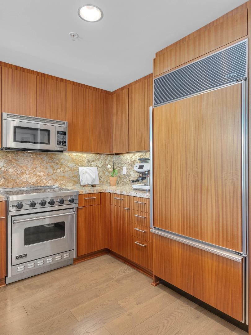 38 N Almaden BLVD 2008