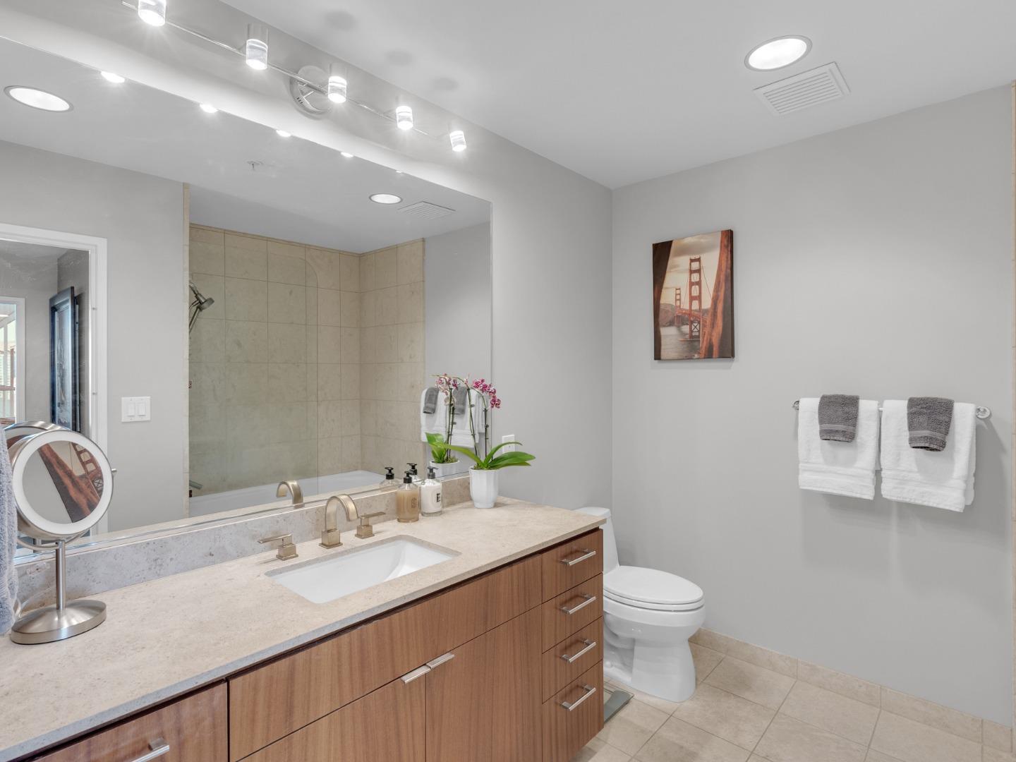 38 N Almaden BLVD 2008