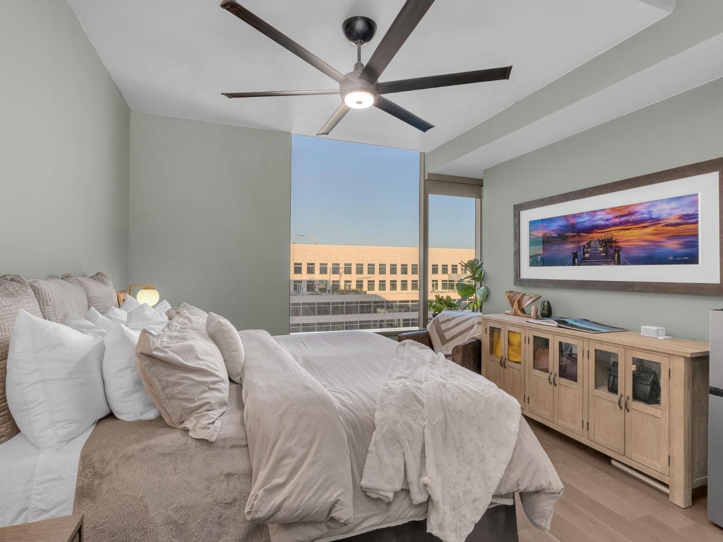 38 N Almaden BLVD 2008