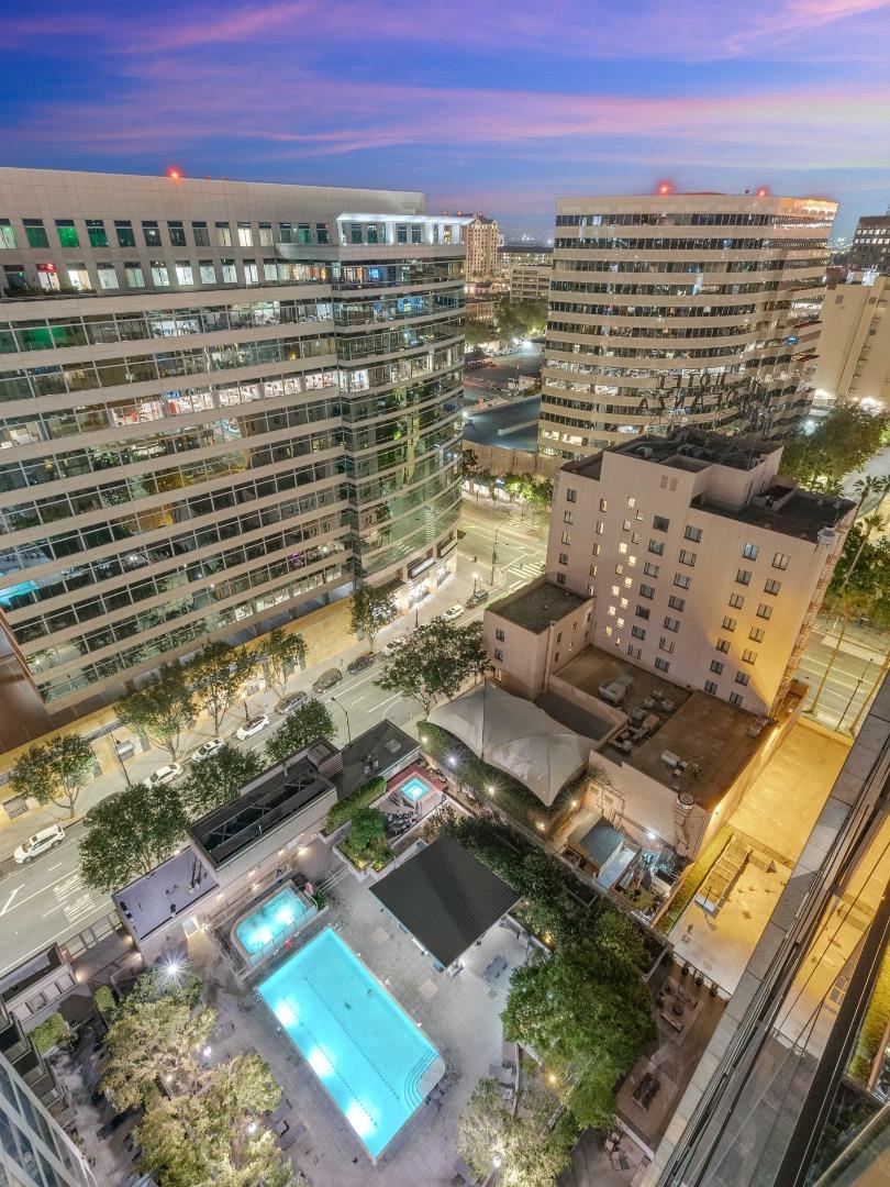 38 N Almaden BLVD 2008