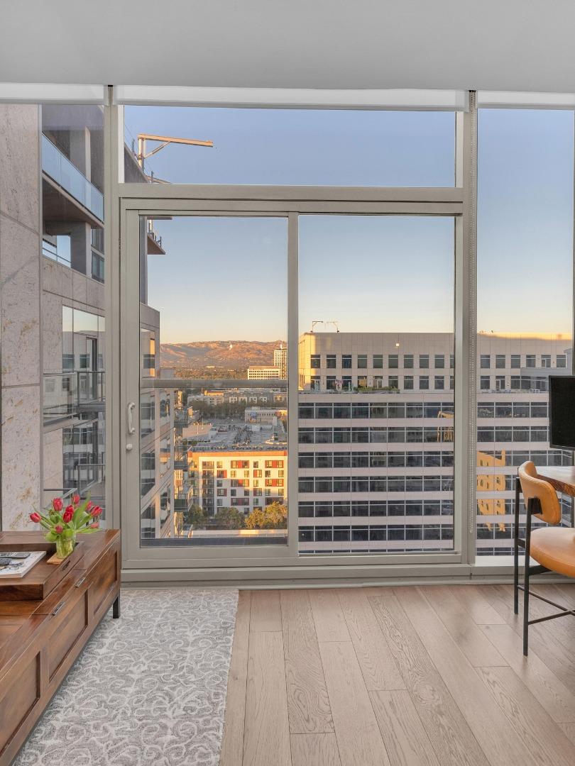 38 N Almaden BLVD 2008