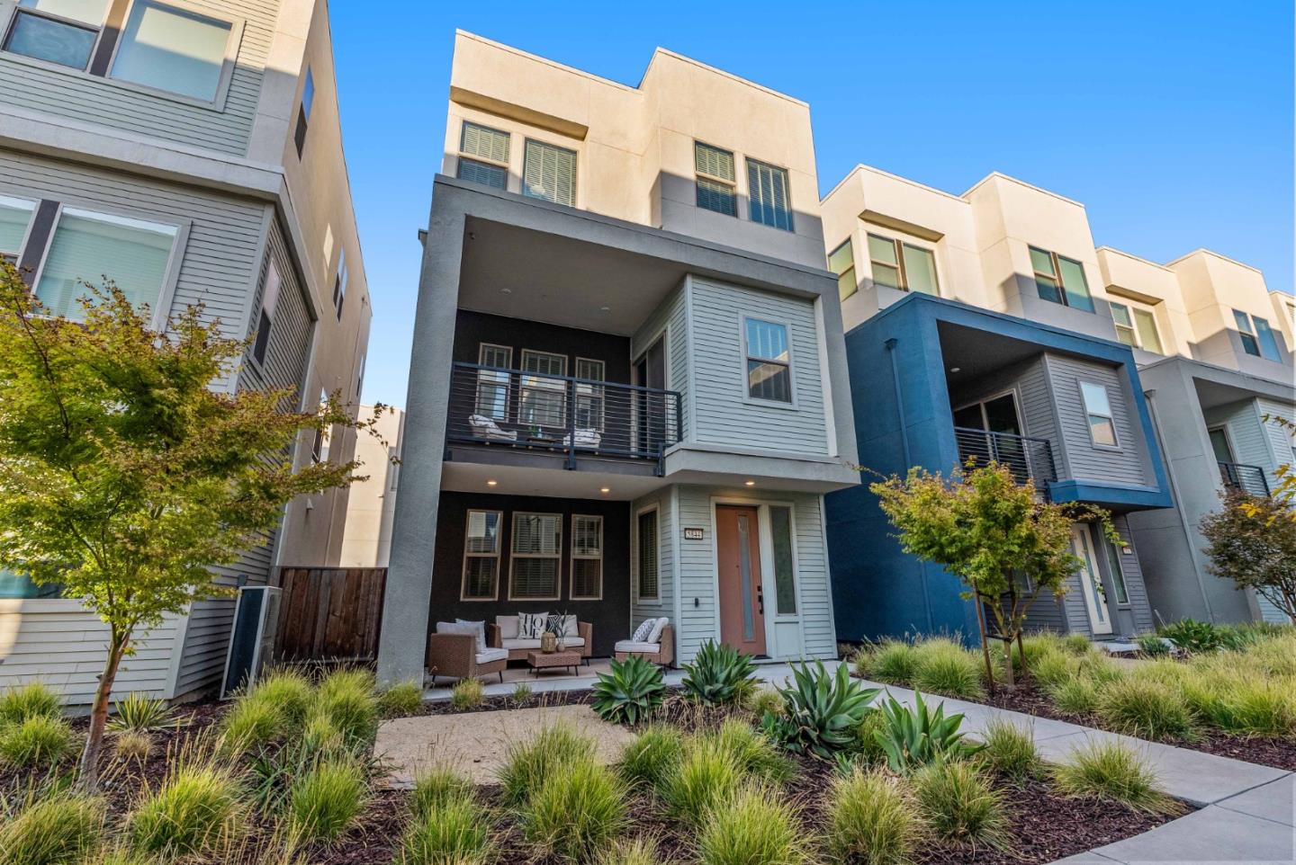 5844 Virtual LN