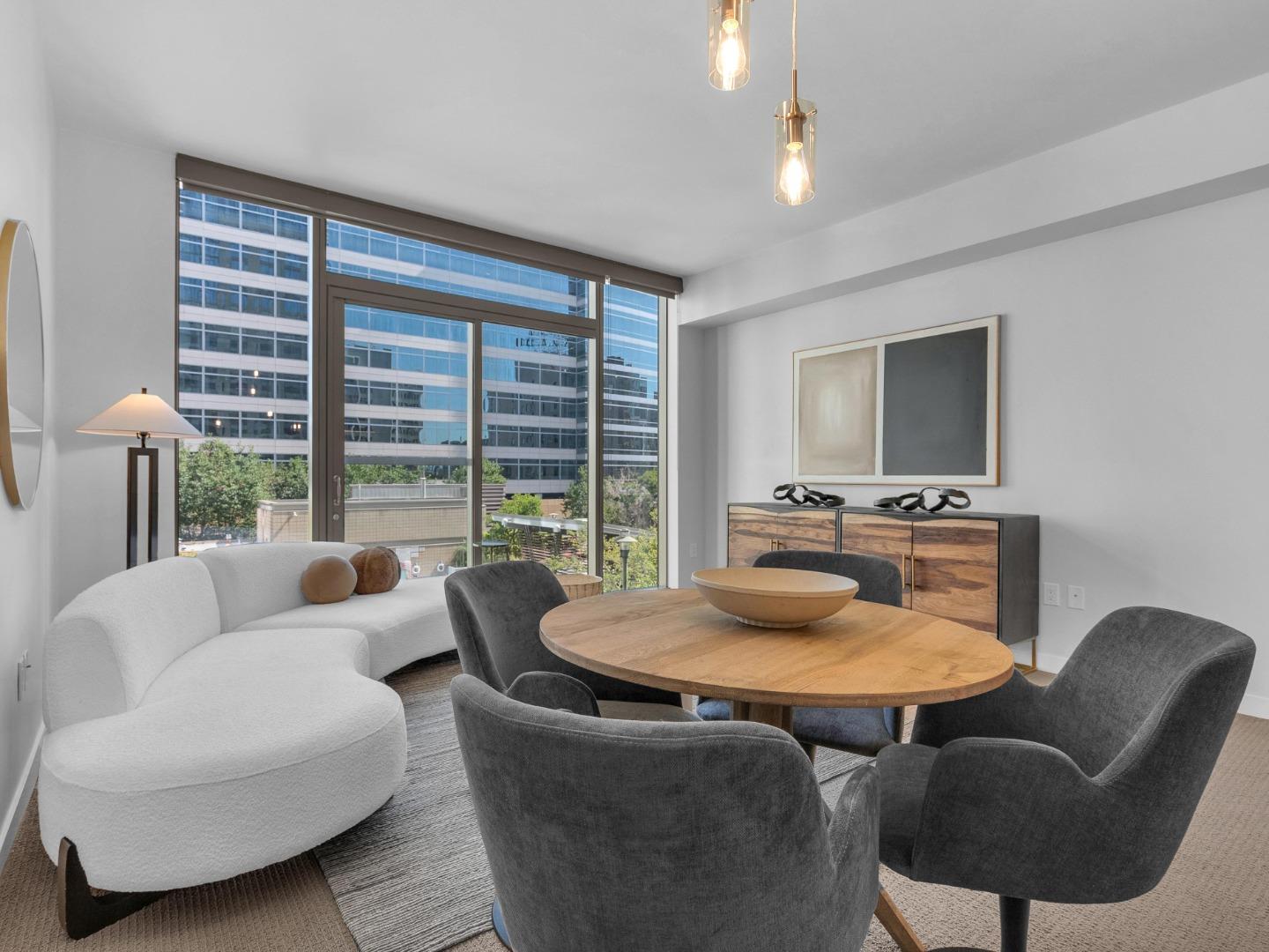 38 N Almaden BLVD 506