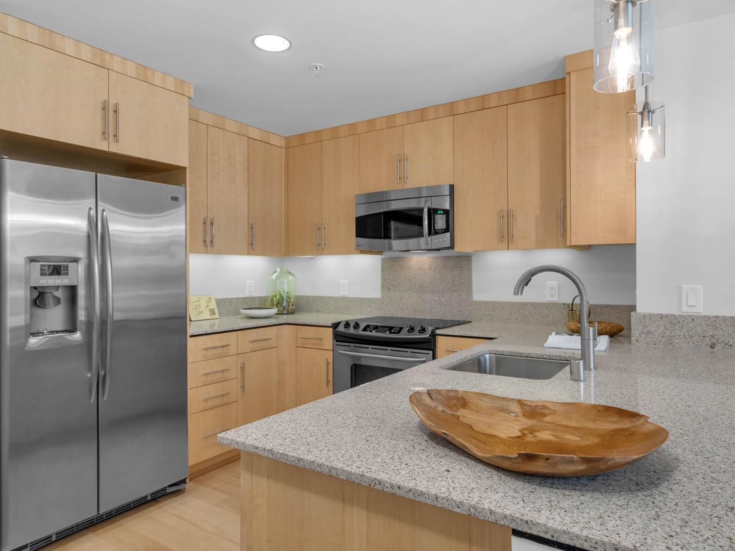 38 N Almaden BLVD 506