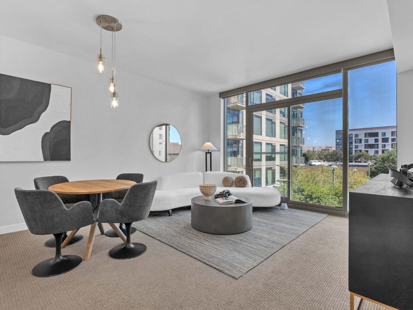 38 N Almaden BLVD 506