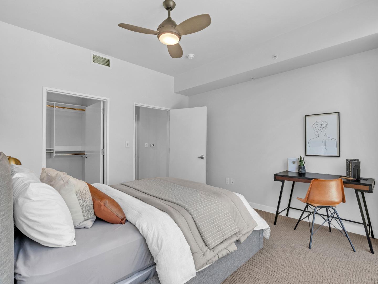 38 N Almaden BLVD 506