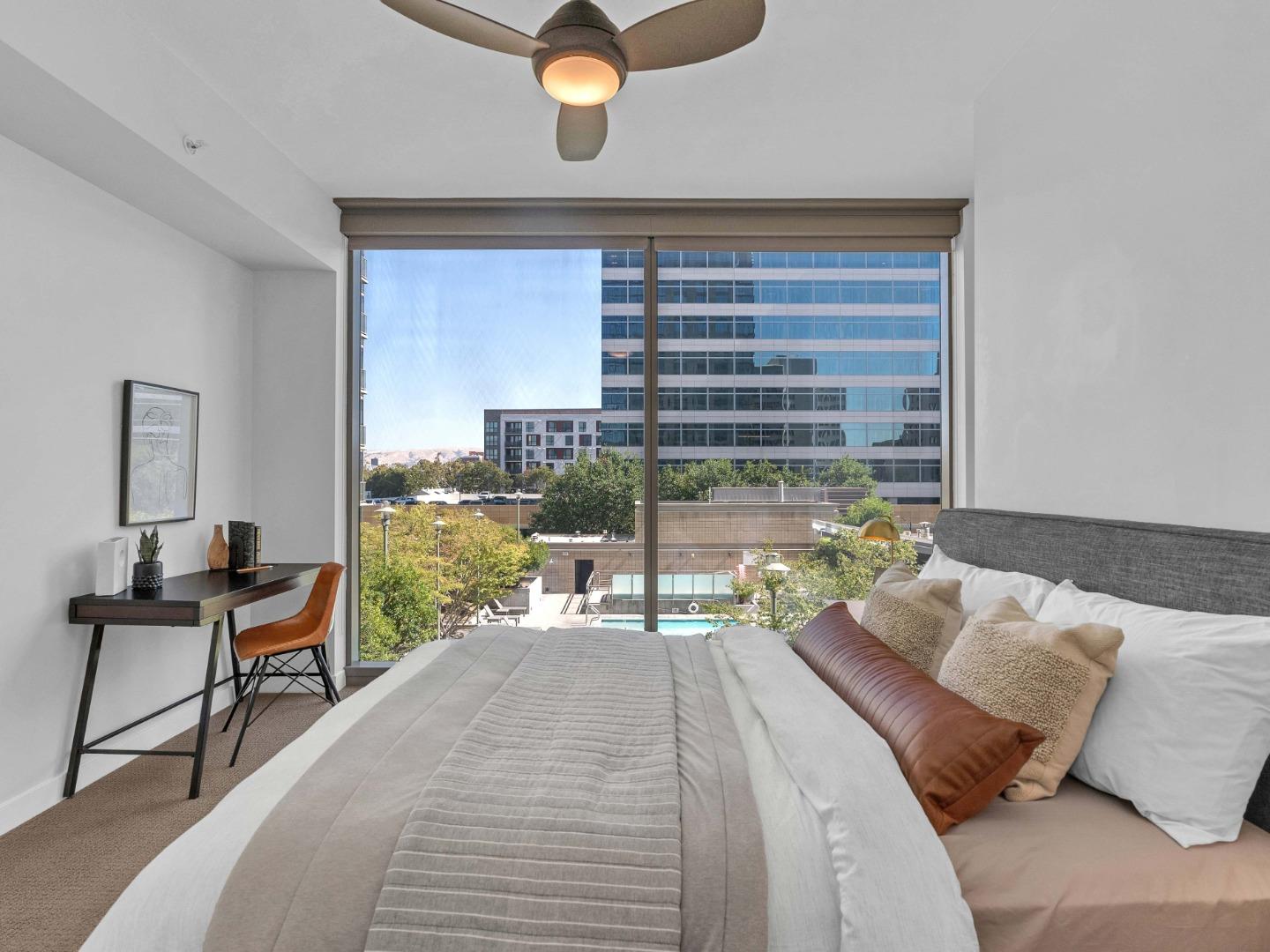 38 N Almaden BLVD 506