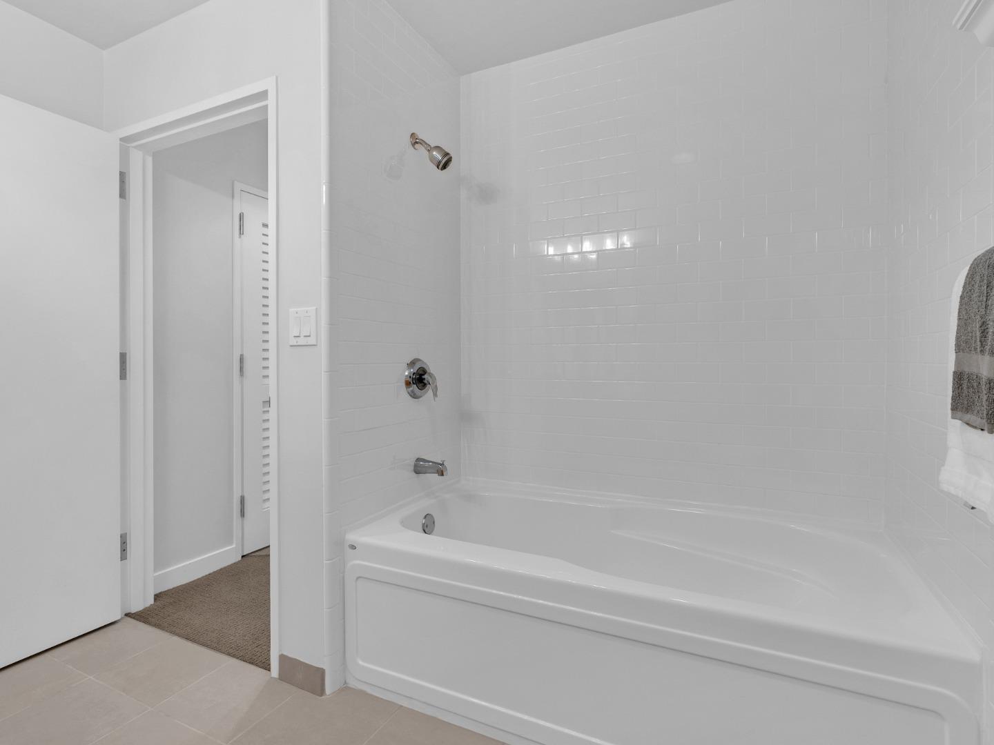 38 N Almaden BLVD 506