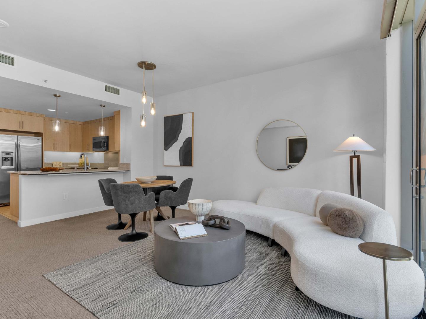 38 N Almaden BLVD 506