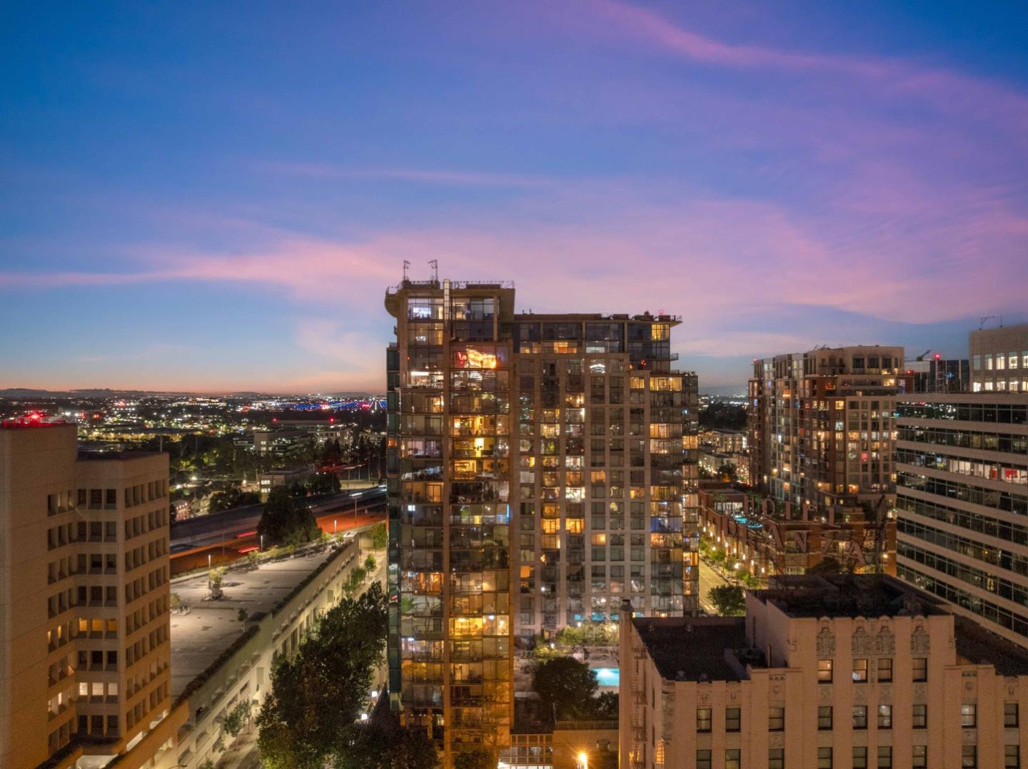 38 N Almaden BLVD 506