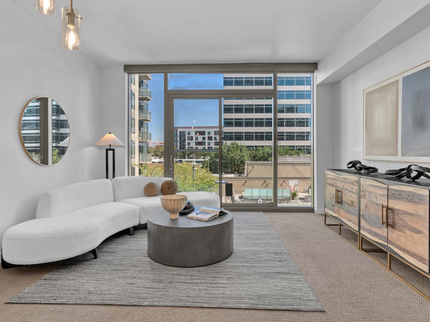 38 N Almaden BLVD 506