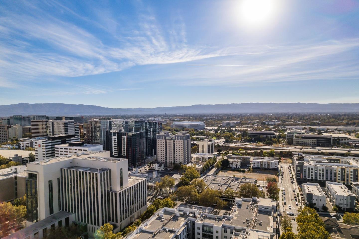 175 W Saint James ST 401