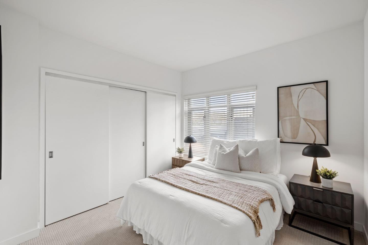 175 W Saint James ST 401