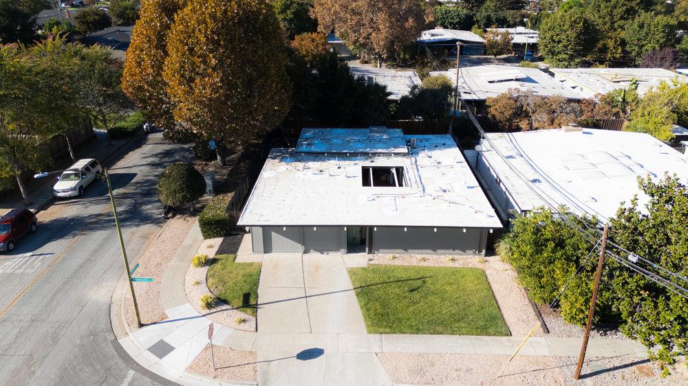1659 Andalusia WAY