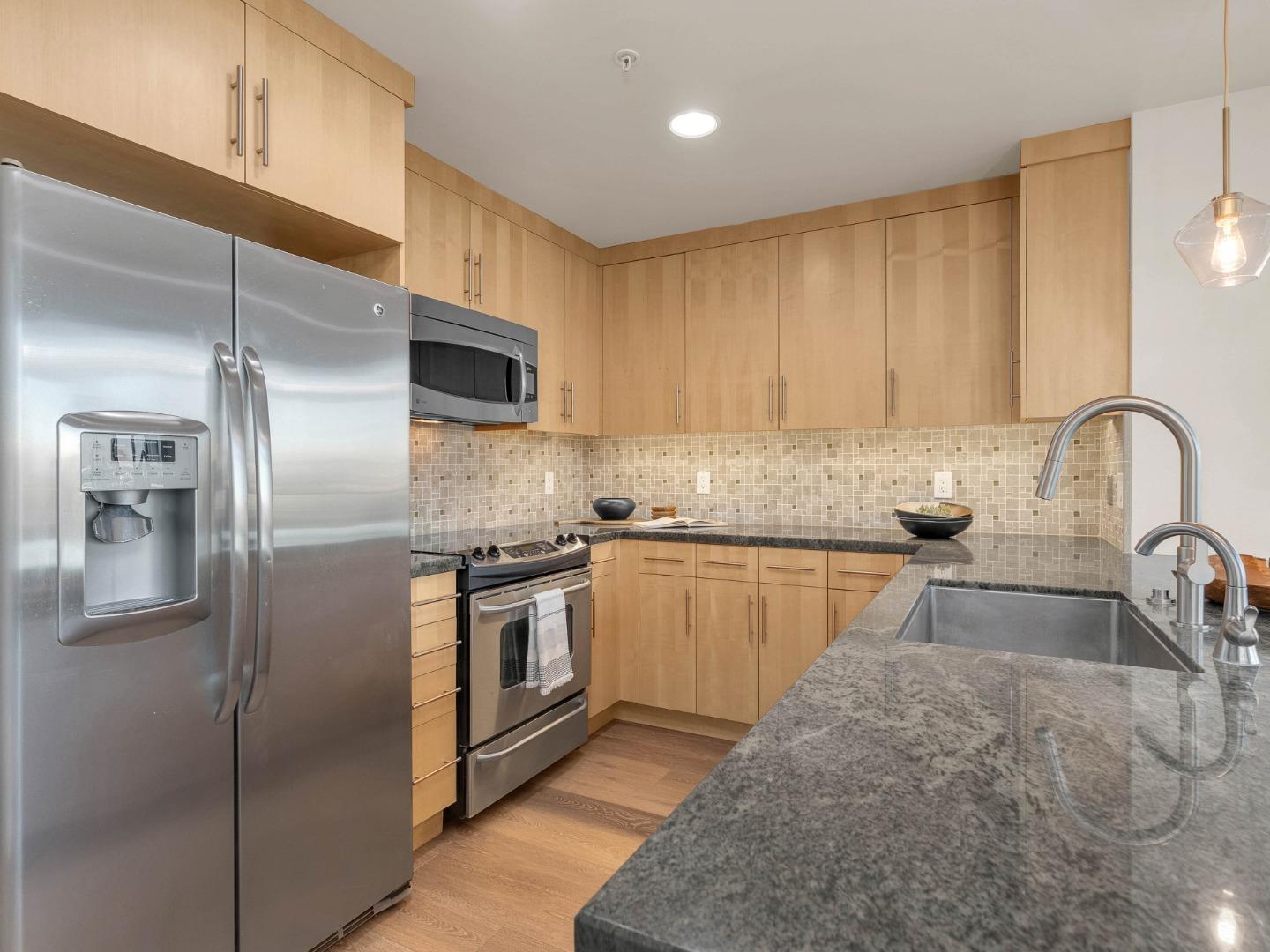 38 N Almaden BLVD 923